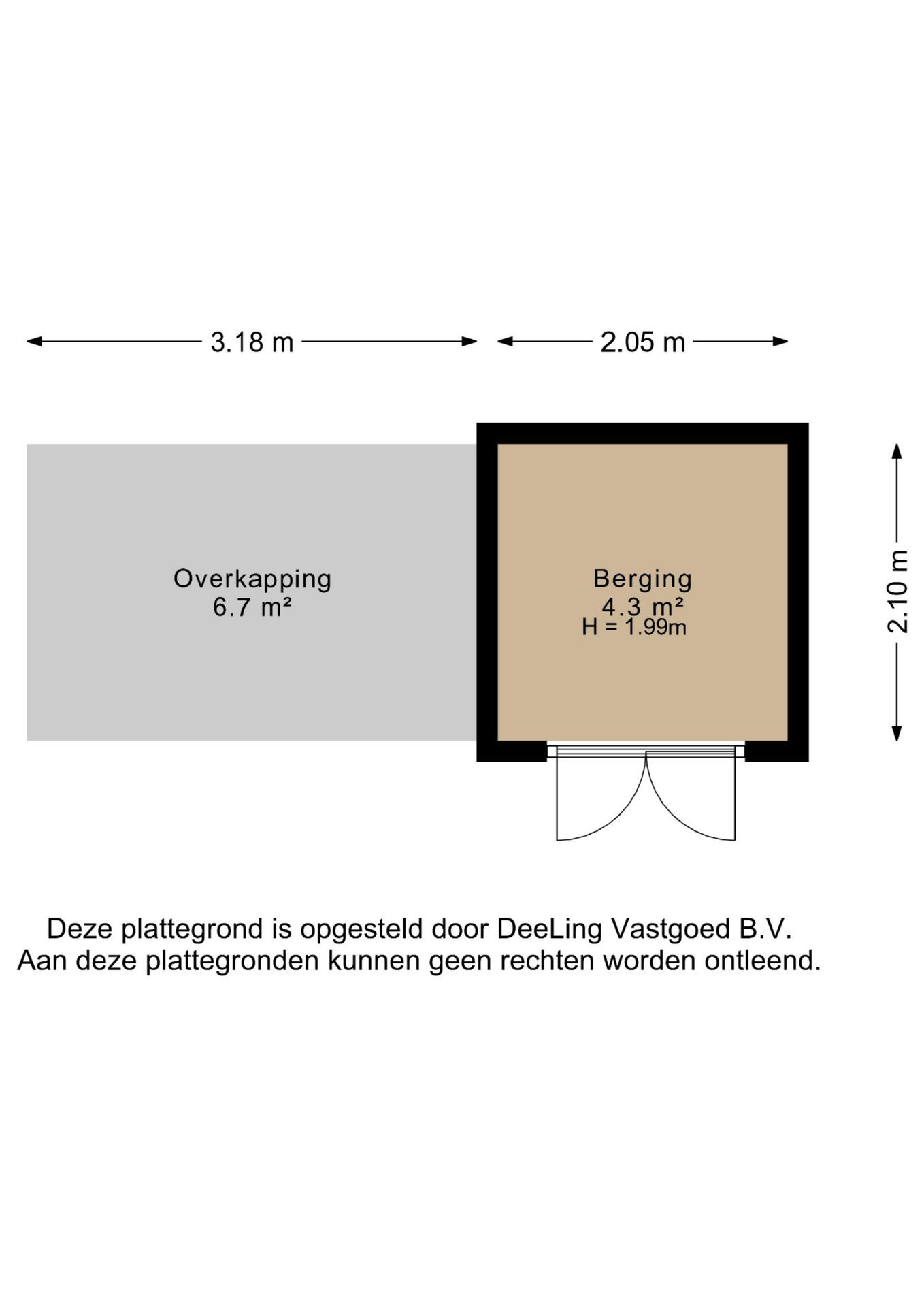 Photo 51 of J. Wagenaarstraat 27