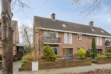 Lindonklaan thumbnail