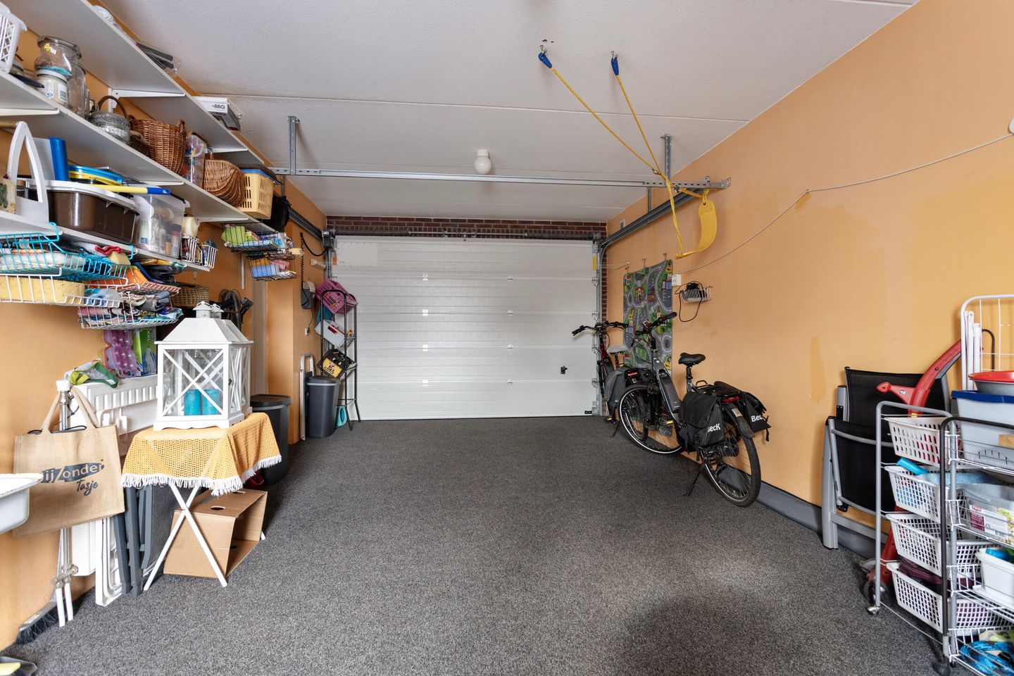 Foto 34 van Laan der Kruisheren 137