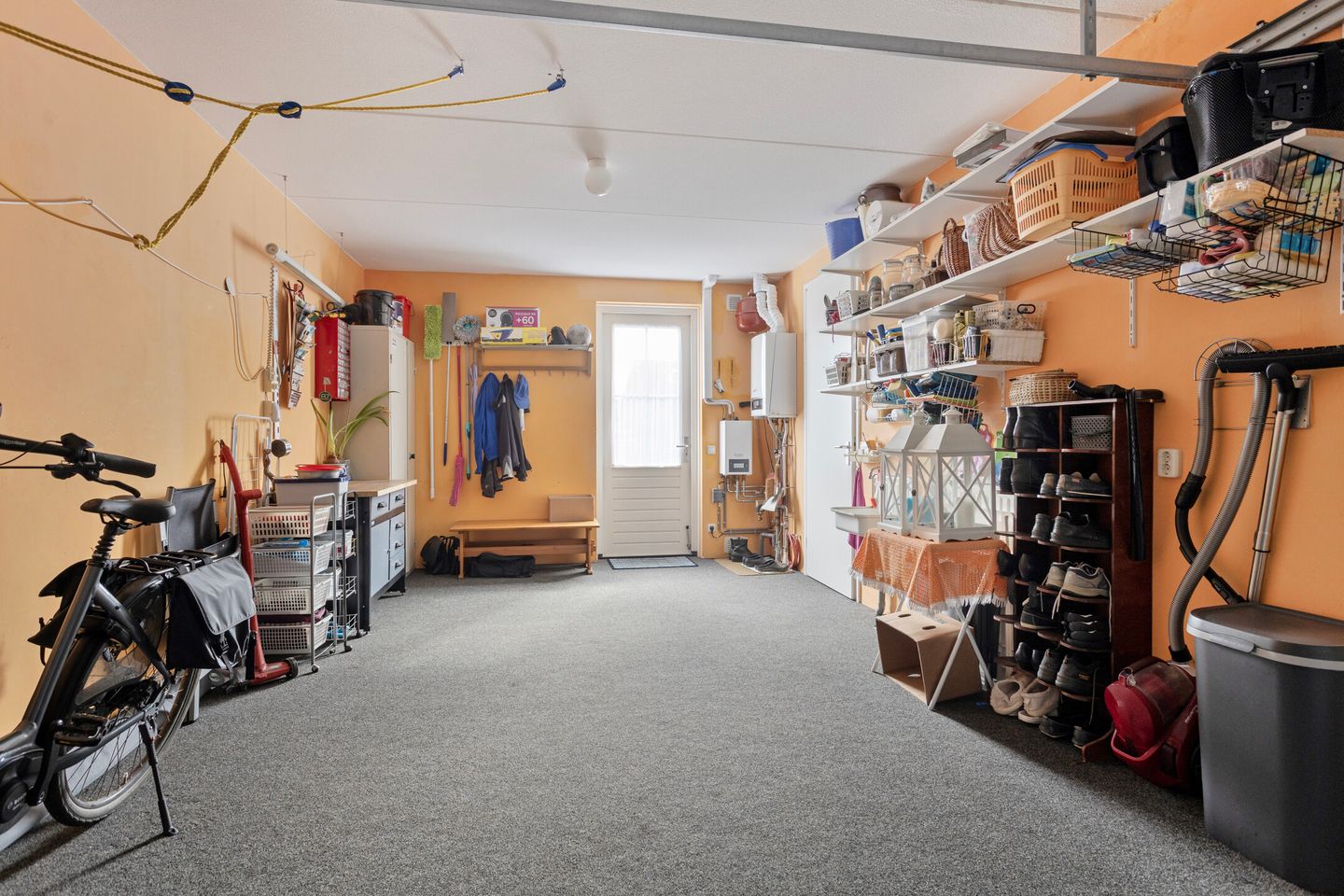 Foto 35 van Laan der Kruisheren 137