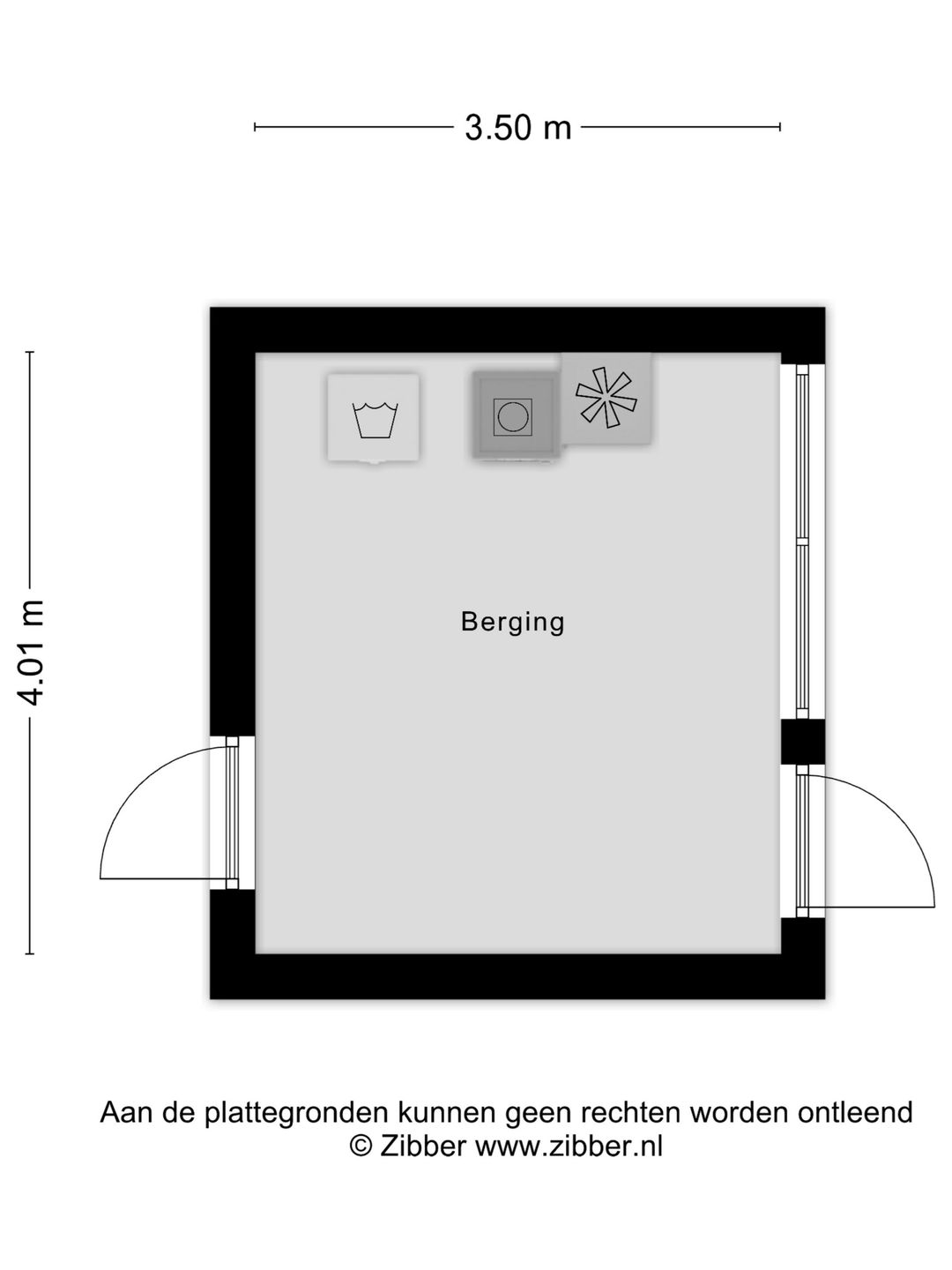 Foto 37 van Diamanthof 20
