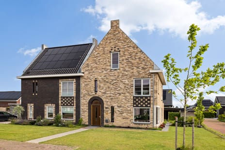 Evert Egbertsstraat thumbnail