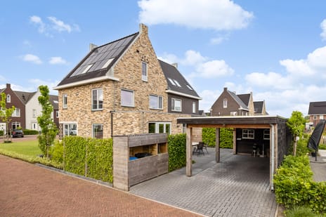 Evert Egbertsstraat 96 secondary image