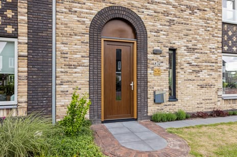 Evert Egbertsstraat 96 tertiary image