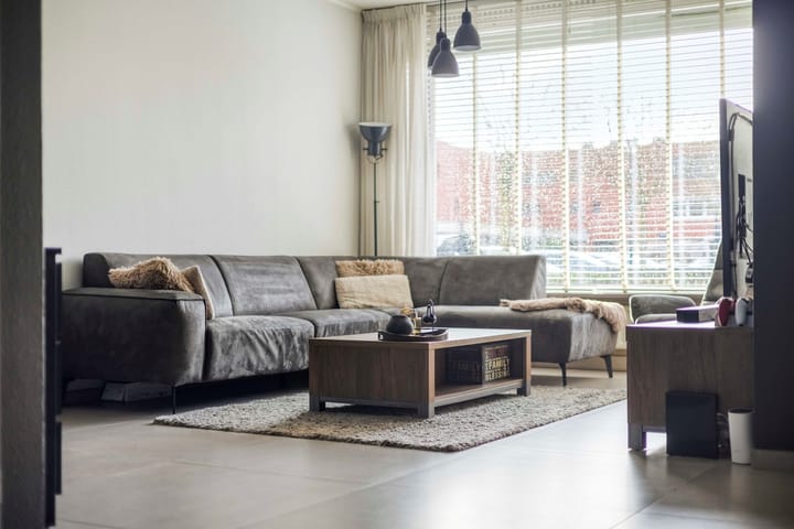 Photo 2 of Diamanthof 20