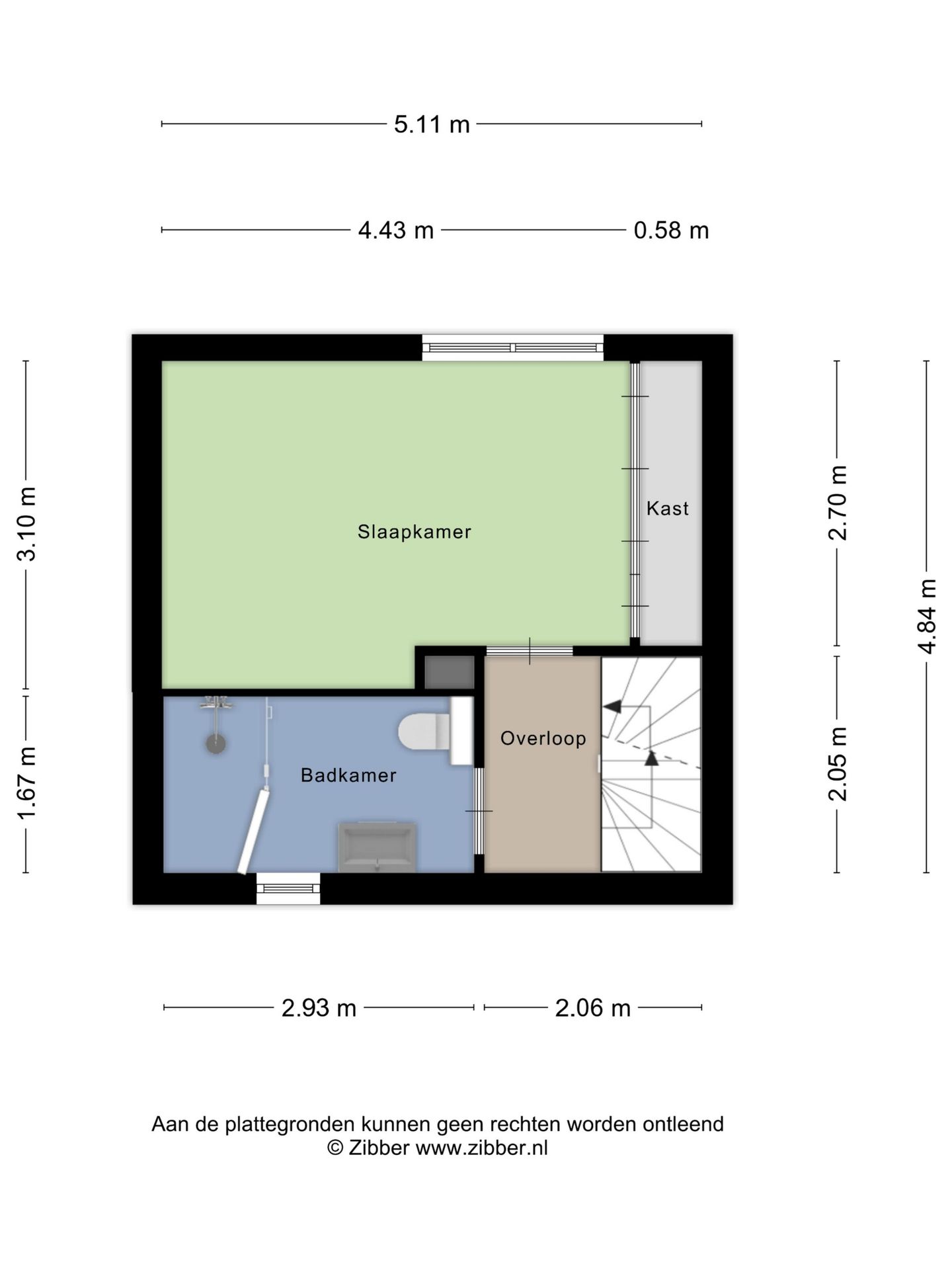 Foto 35 van Diamanthof 20