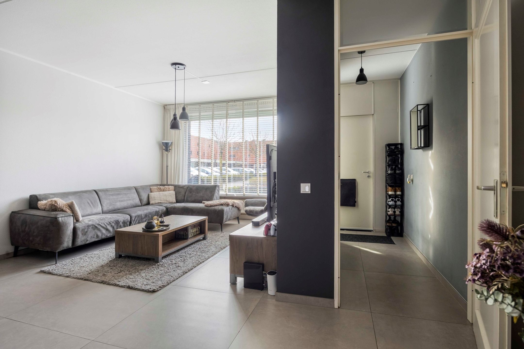 Foto 3 van Diamanthof 20