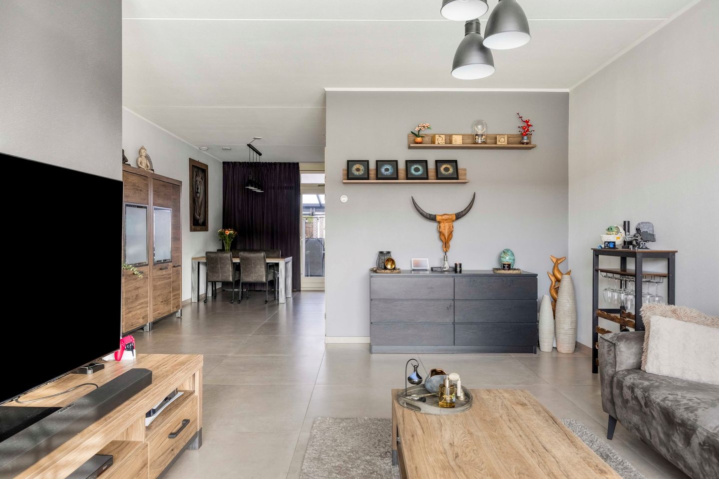 Foto 4 van Diamanthof 20