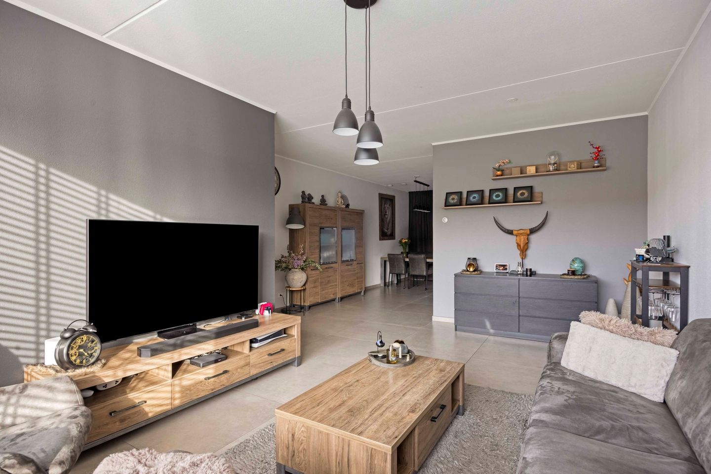 Foto 5 van Diamanthof 20