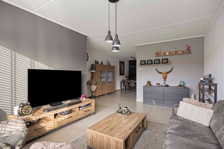 Photo 5 of Diamanthof 20