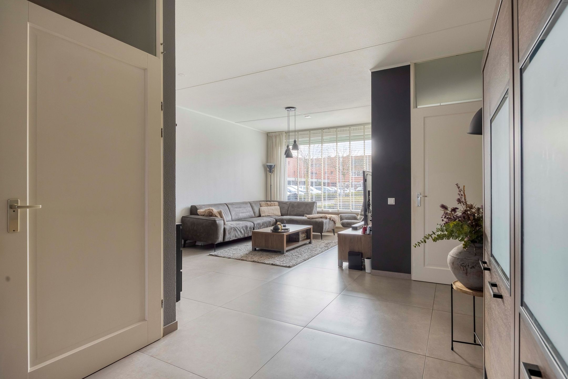 Foto 6 van Diamanthof 20