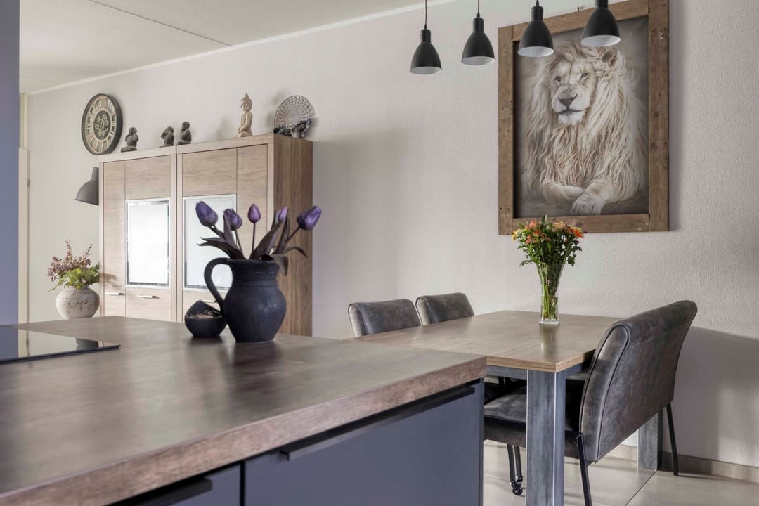 Foto 8 van Diamanthof 20