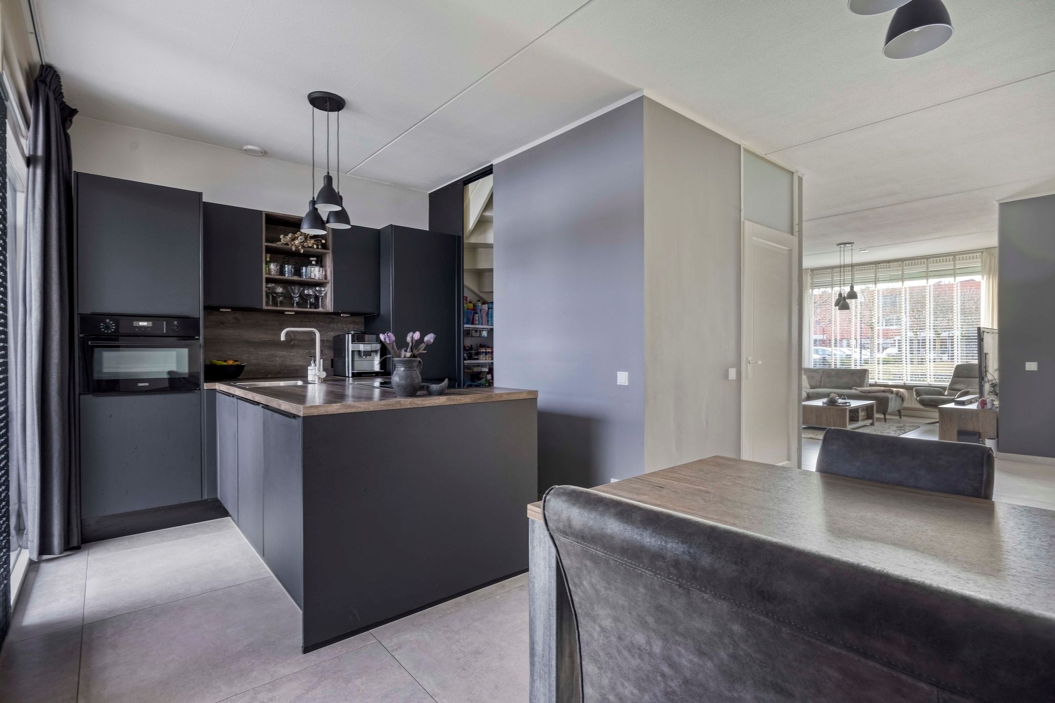 Foto 9 van Diamanthof 20