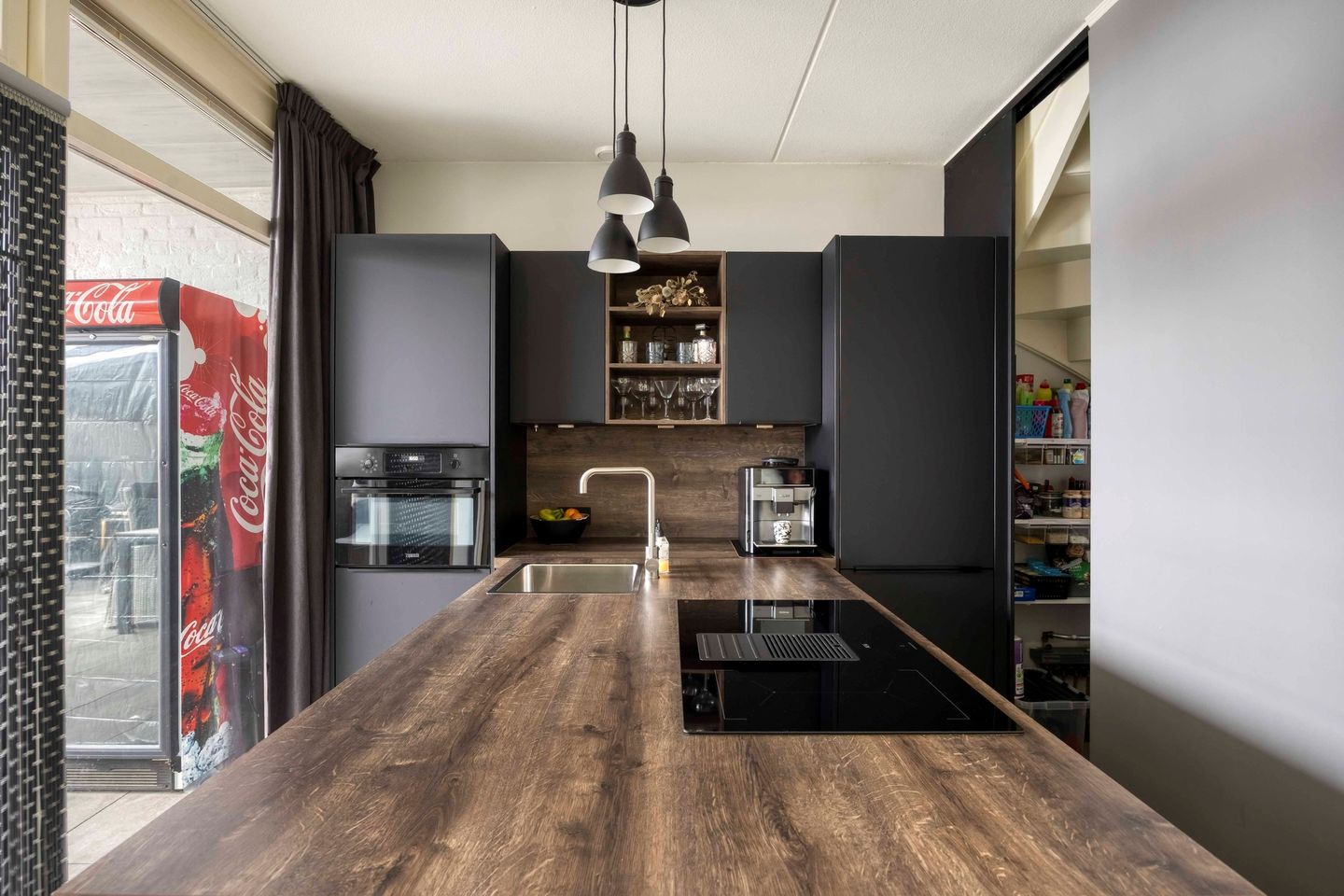 Foto 10 van Diamanthof 20