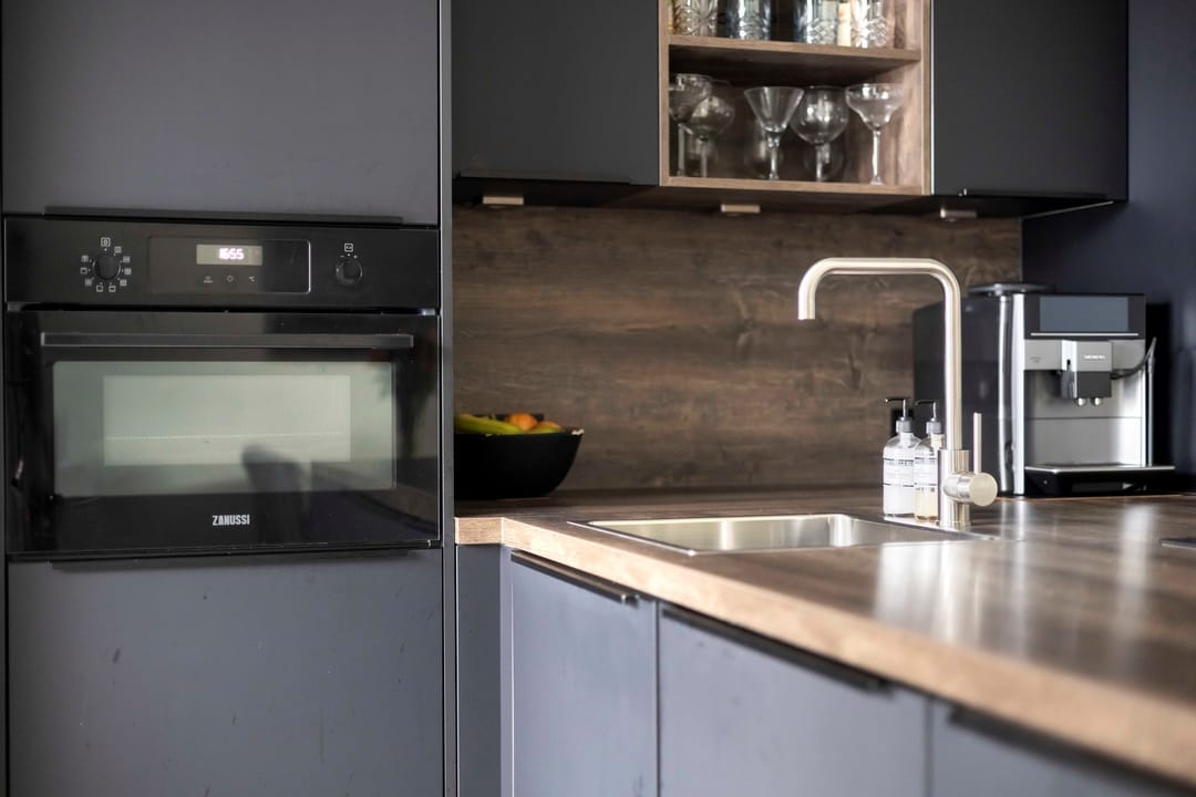 Foto 11 van Diamanthof 20