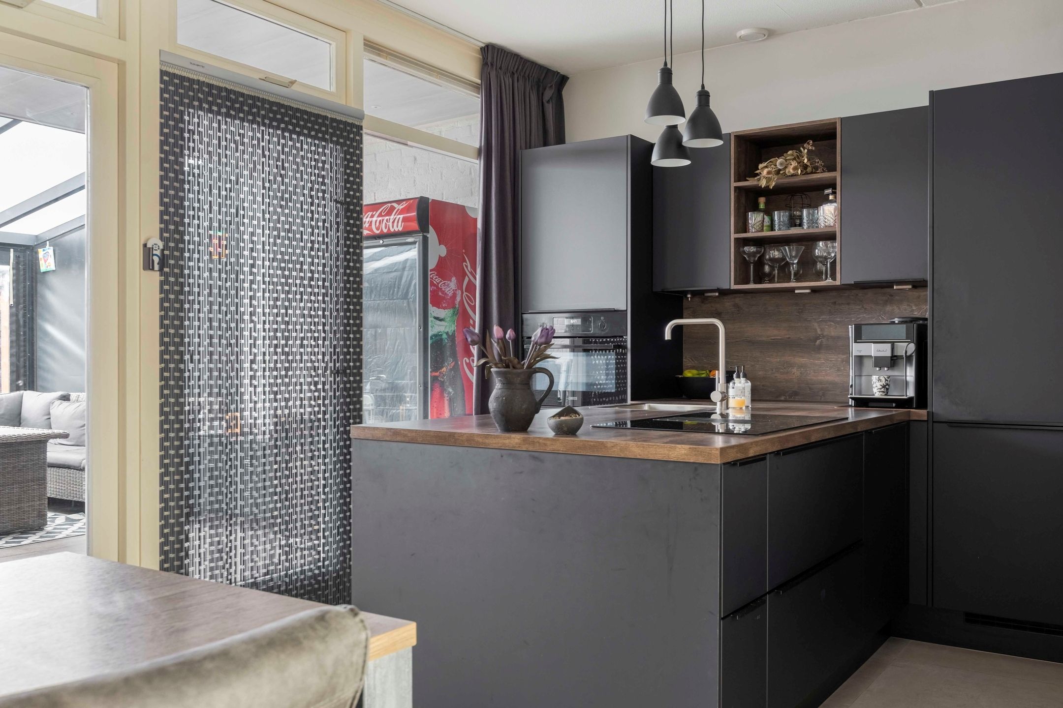 Foto 12 van Diamanthof 20