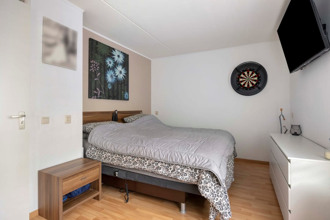 Foto 13 van Diamanthof 20