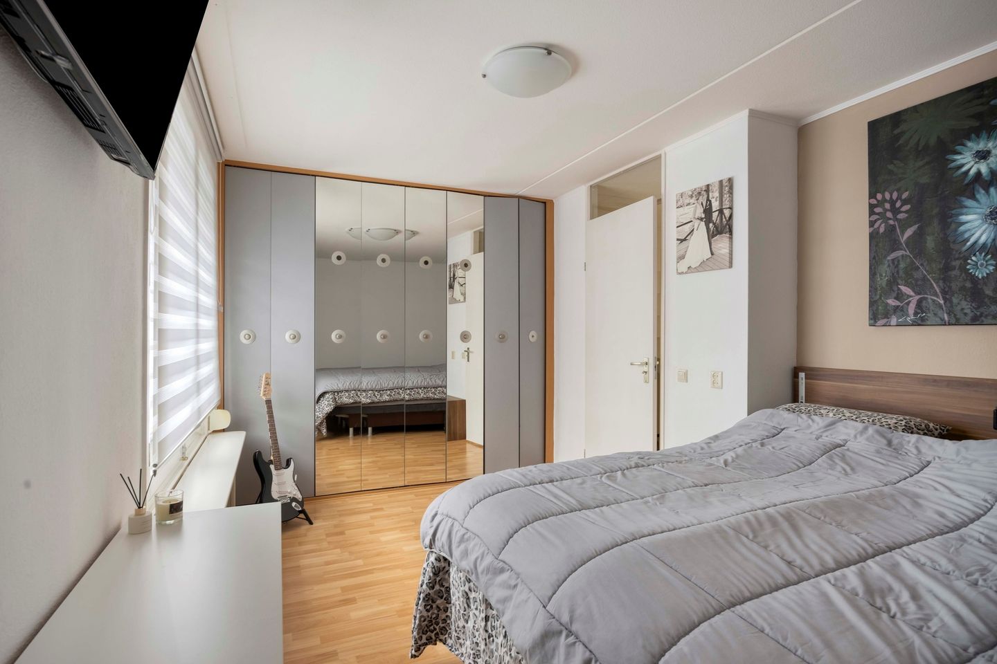 Foto 14 van Diamanthof 20