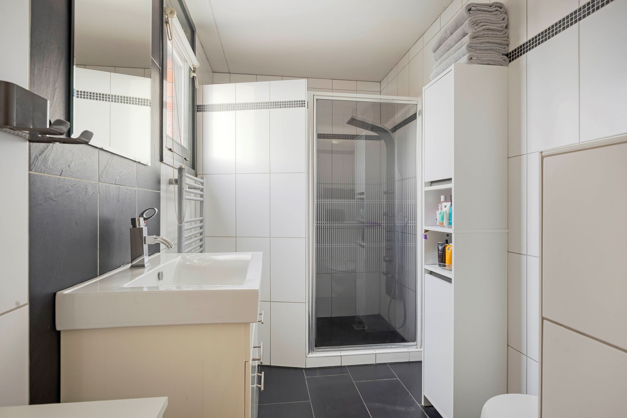 Foto 15 van Diamanthof 20