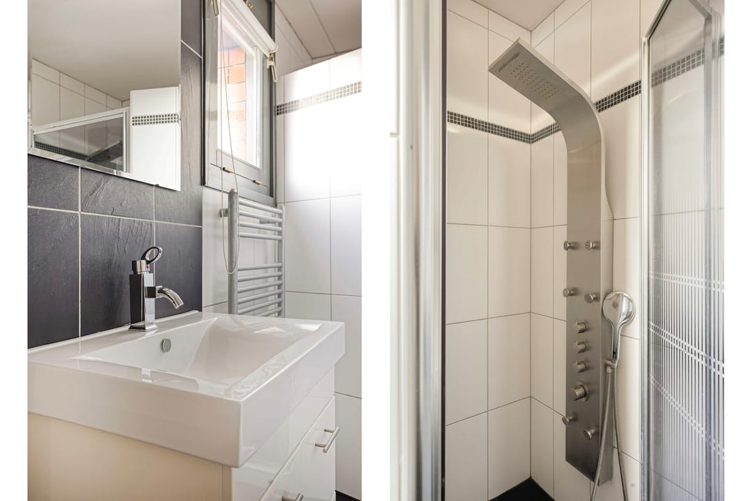 Foto 16 van Diamanthof 20