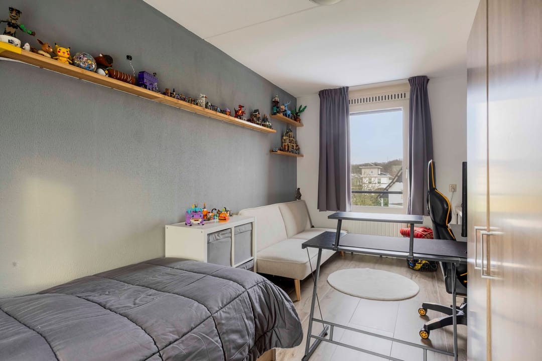 Foto 17 van Diamanthof 20