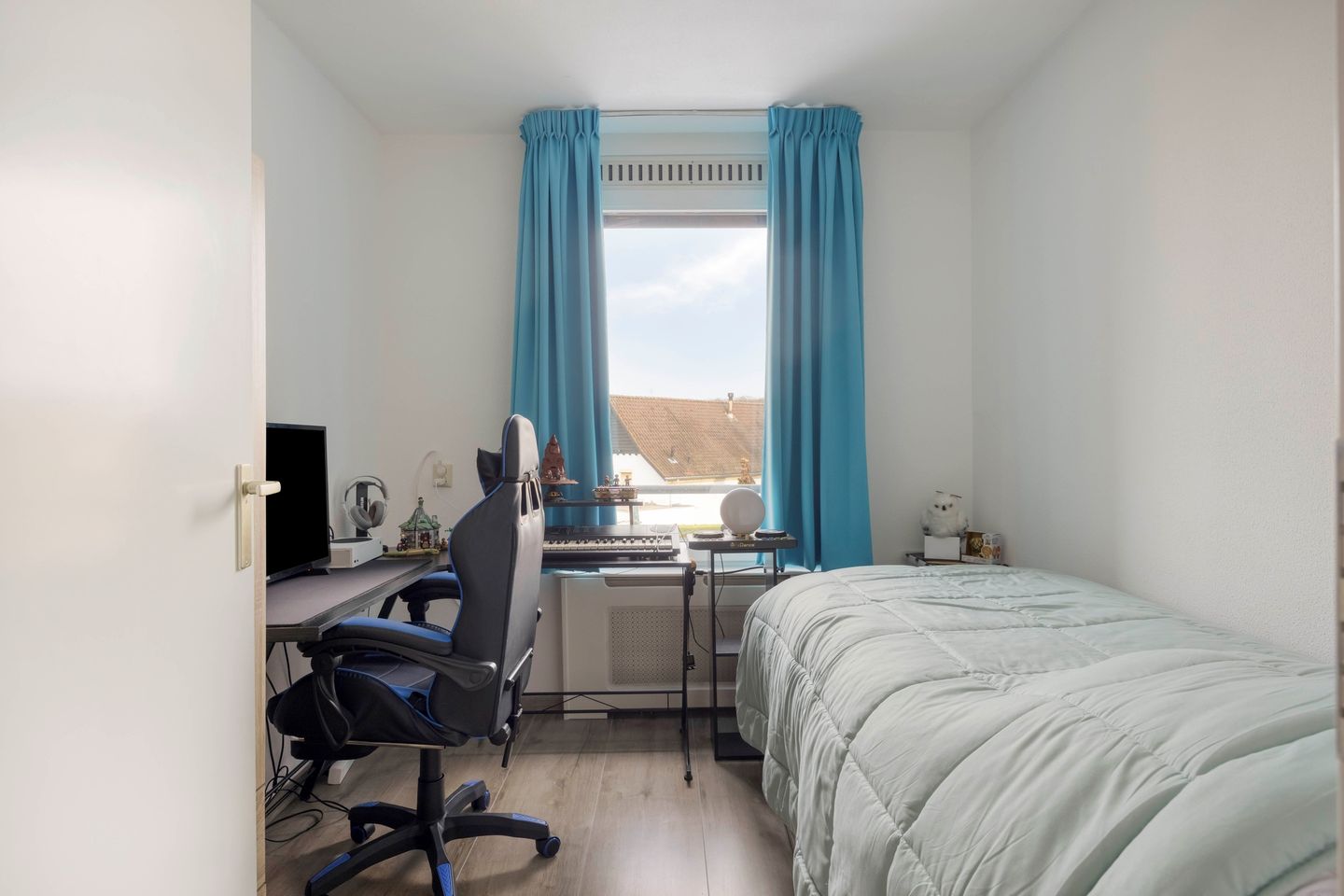 Foto 19 van Diamanthof 20