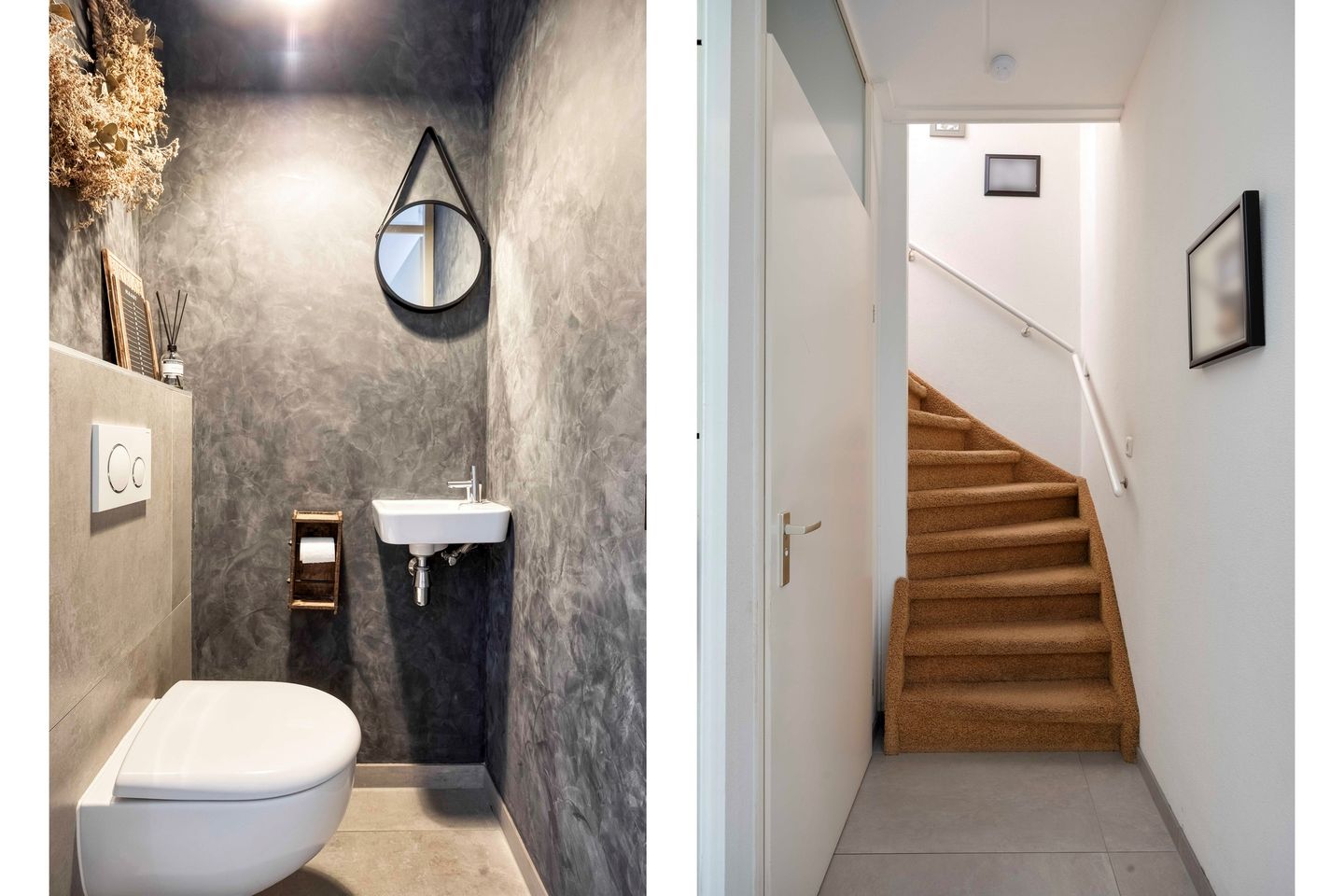 Foto 20 van Diamanthof 20