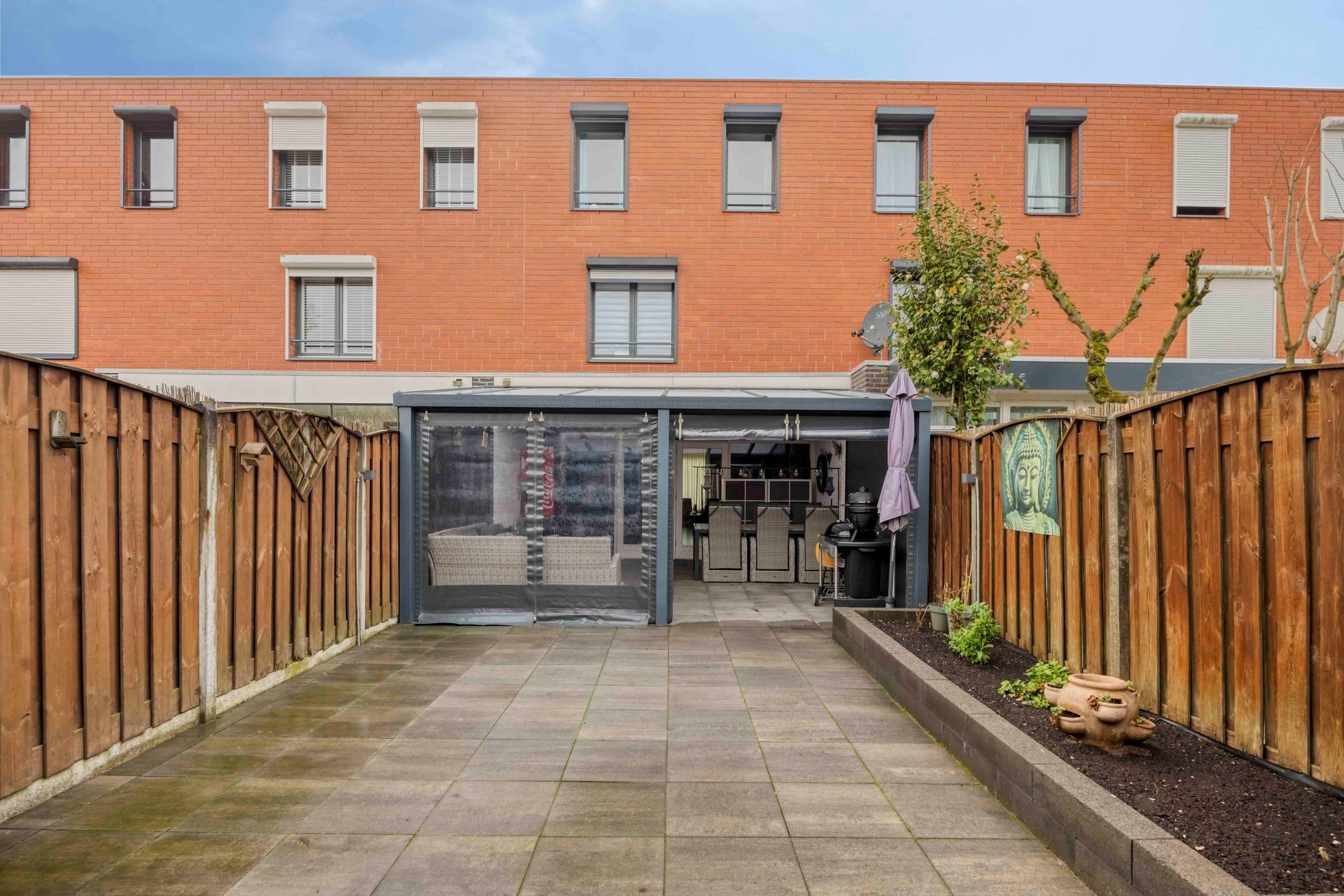 Foto 21 van Diamanthof 20