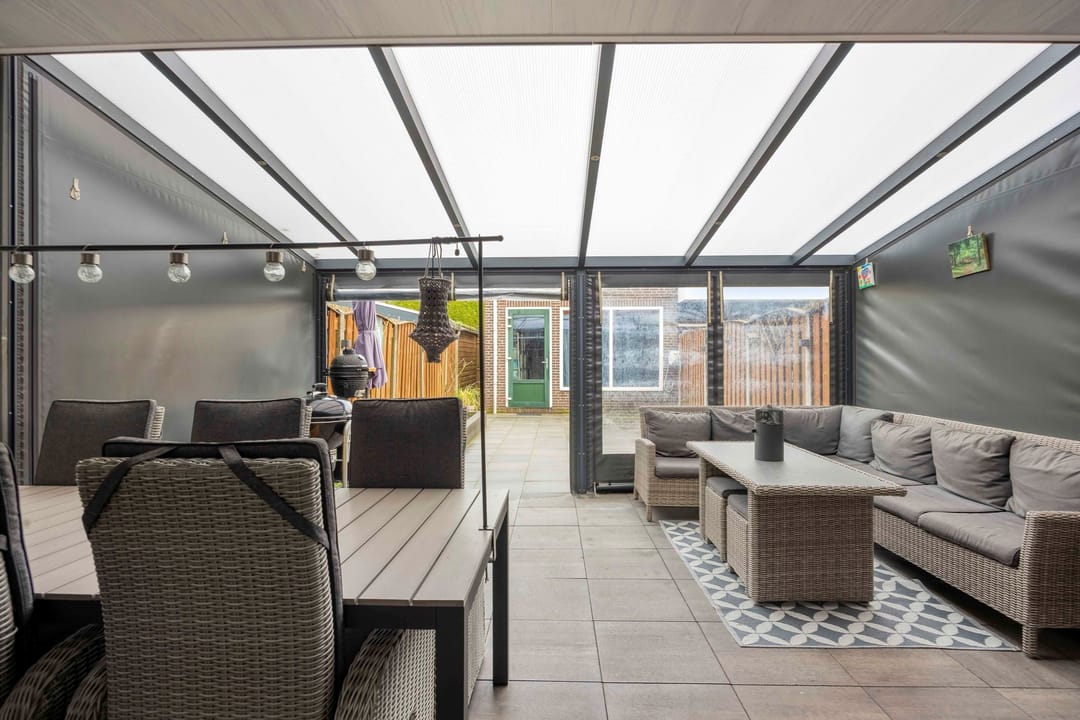 Foto 22 van Diamanthof 20