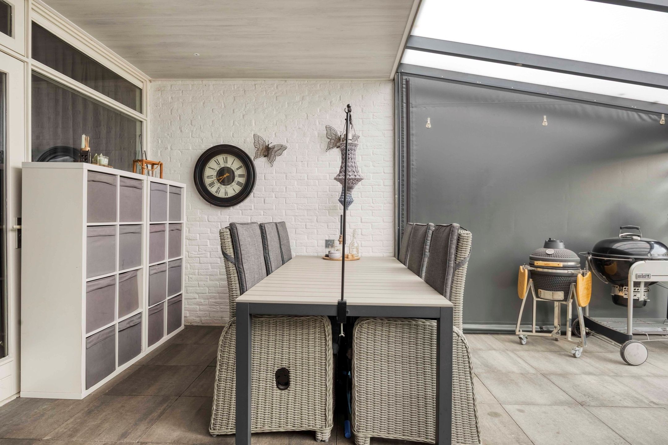 Foto 24 van Diamanthof 20