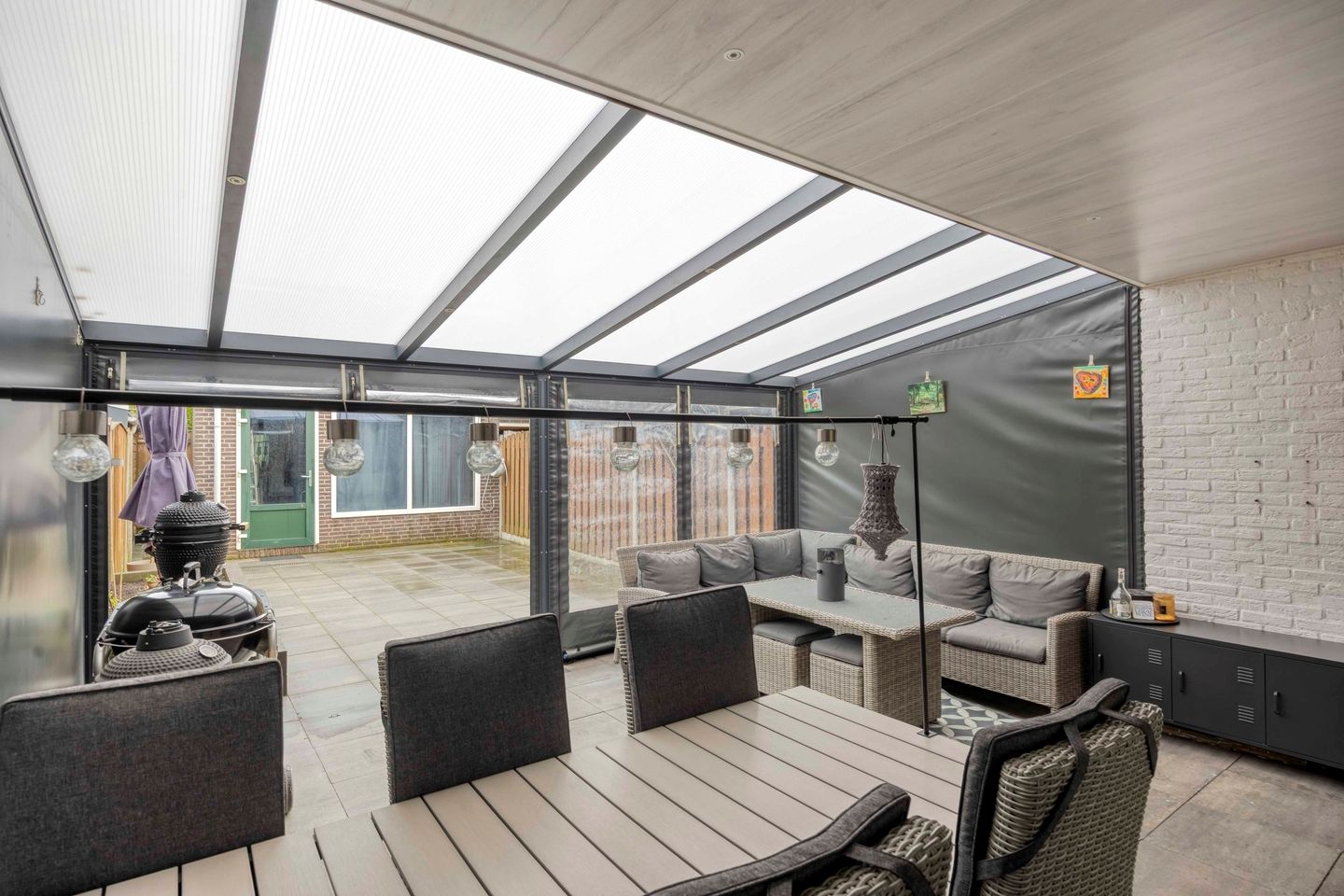 Foto 25 van Diamanthof 20