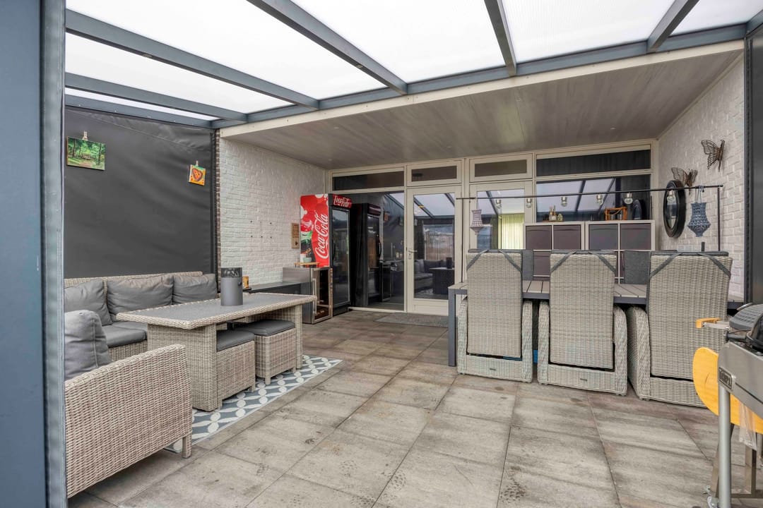 Foto 26 van Diamanthof 20