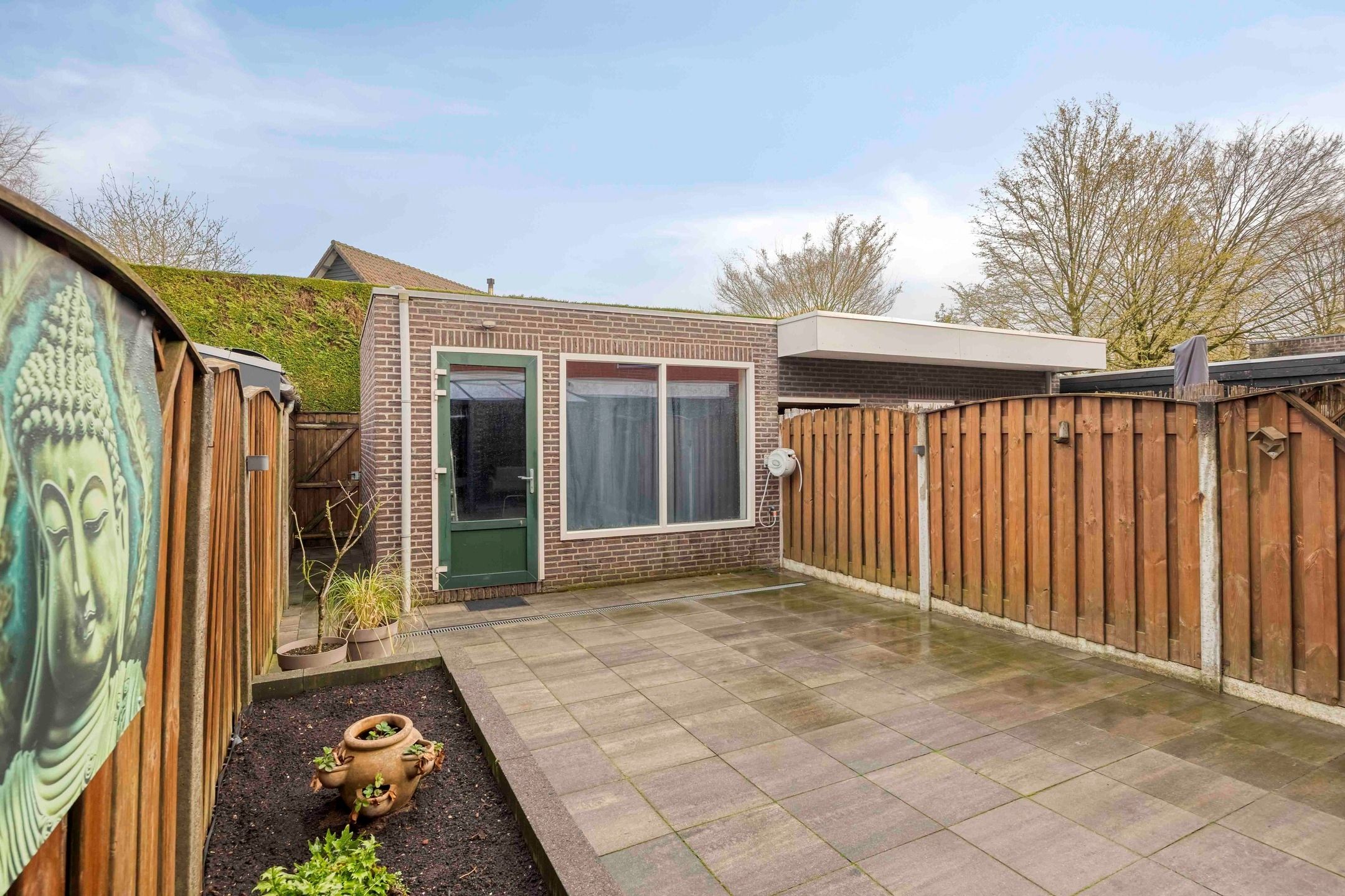 Foto 27 van Diamanthof 20