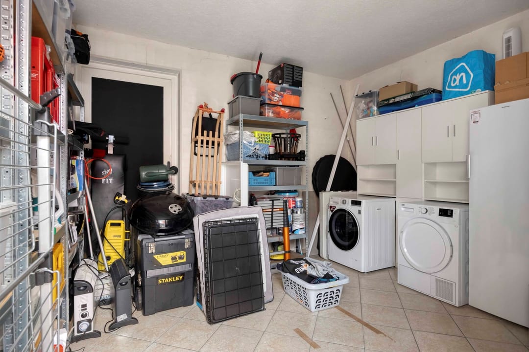 Foto 28 van Diamanthof 20