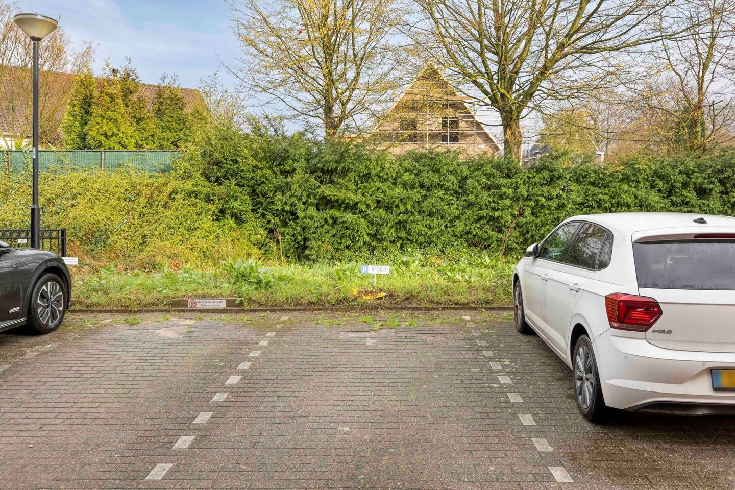 Foto 29 van Diamanthof 20