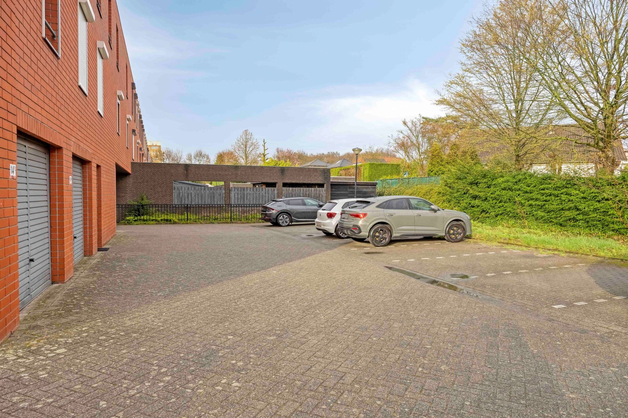 Foto 30 van Diamanthof 20