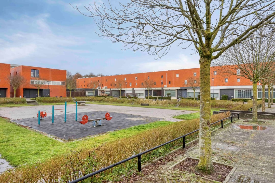 Foto 31 van Diamanthof 20