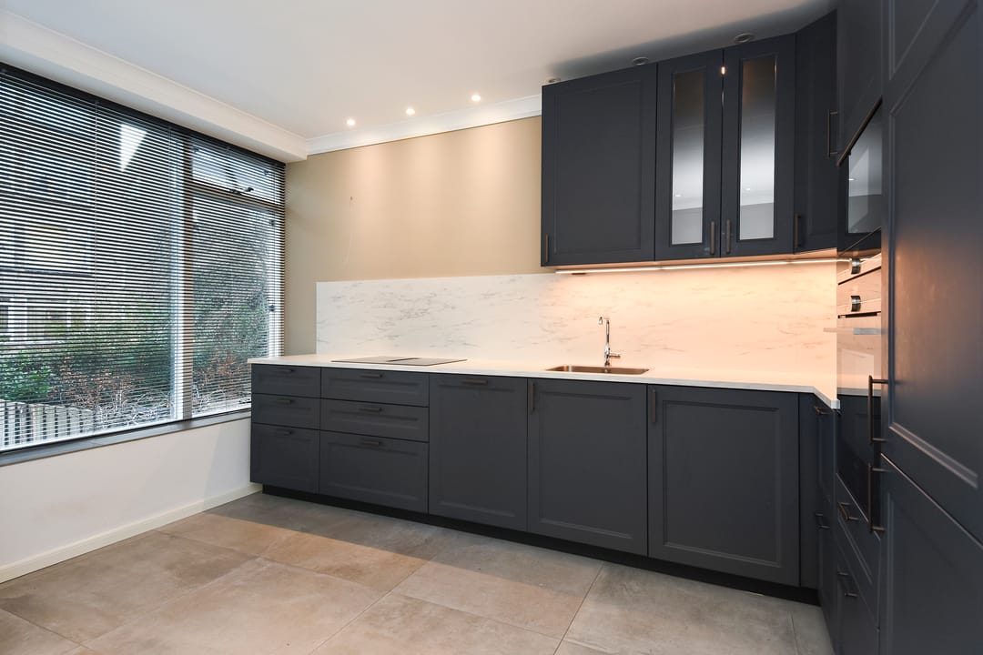 Foto 2 van Mariastraat 89