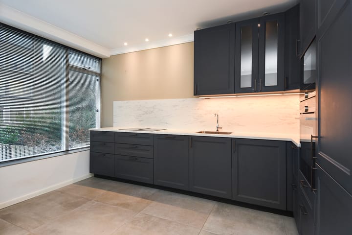 Photo 2 of Mariastraat 89