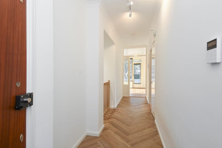 Photo 4 of Mariastraat 89