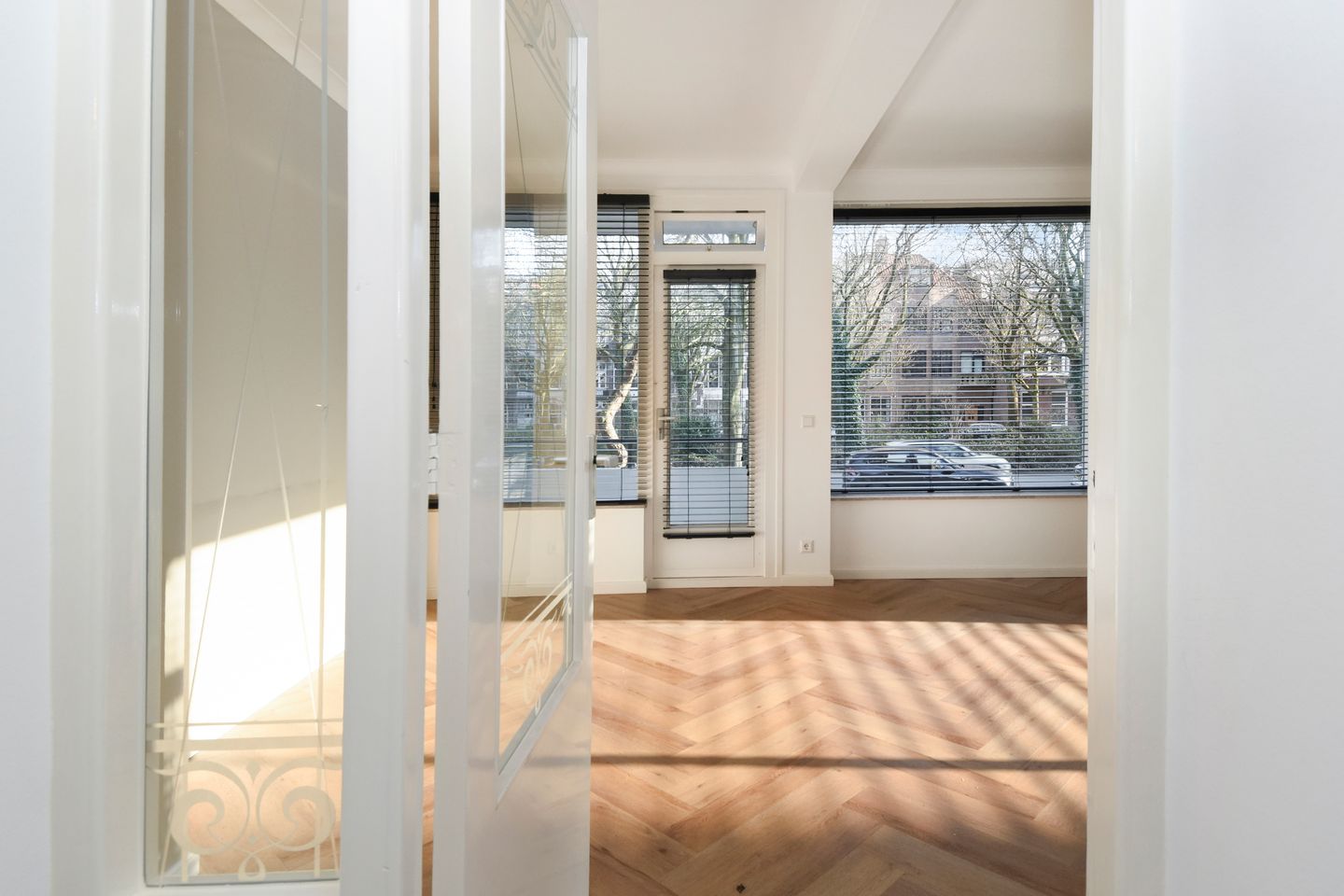 Foto 5 van Mariastraat 89