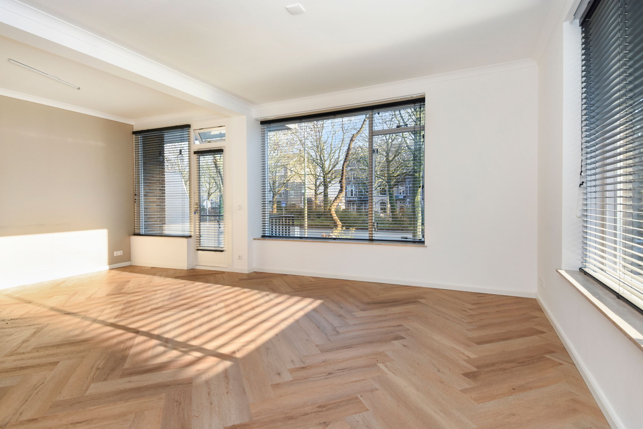 Foto 6 van Mariastraat 89