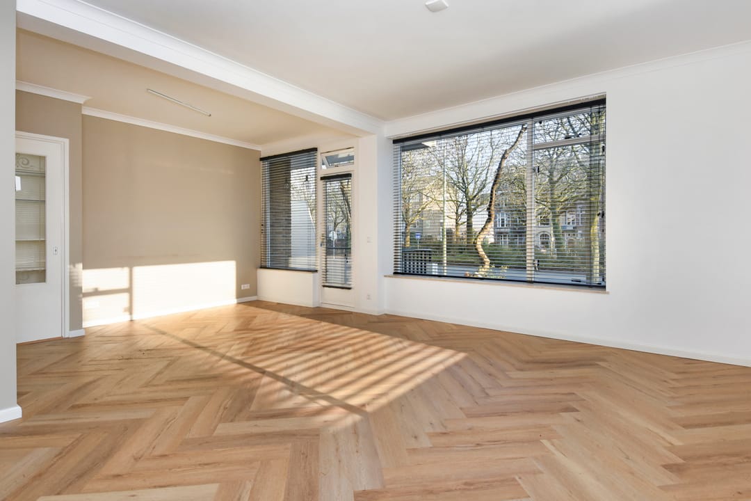 Foto 7 van Mariastraat 89