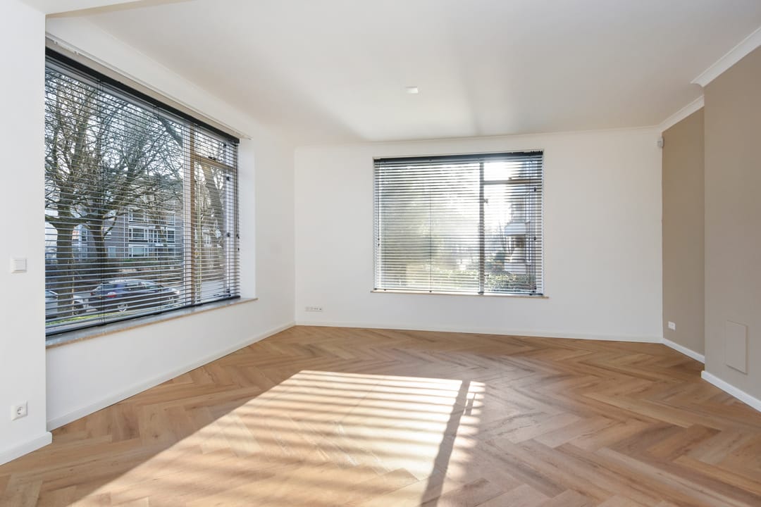 Foto 8 van Mariastraat 89