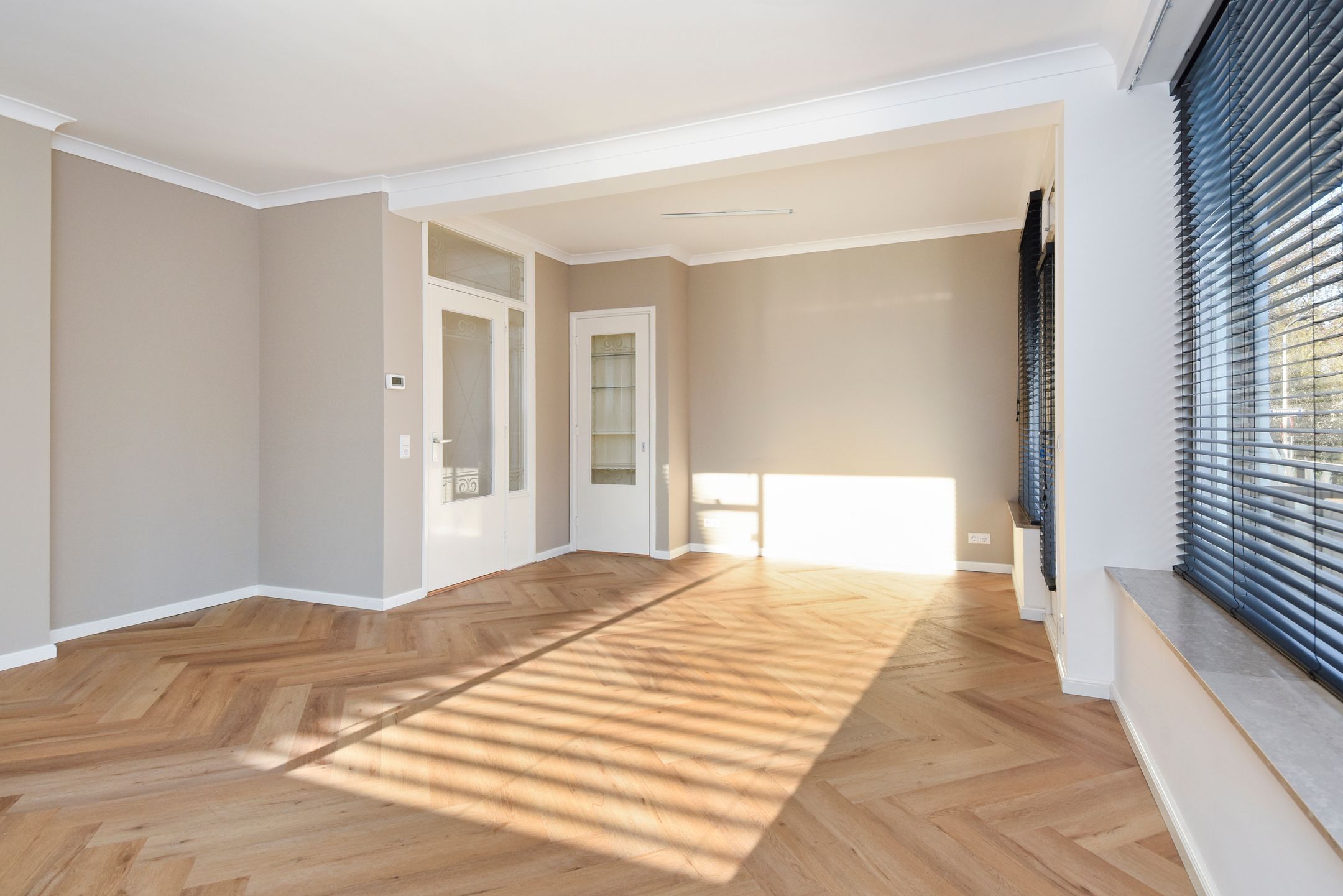 Foto 9 van Mariastraat 89