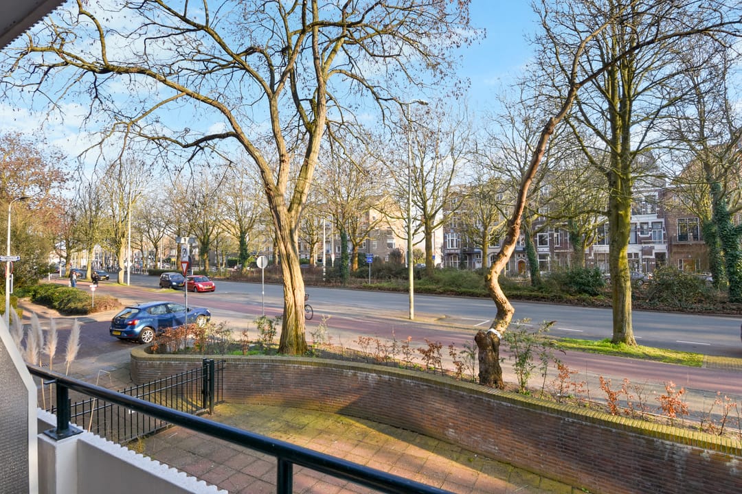 Foto 11 van Mariastraat 89