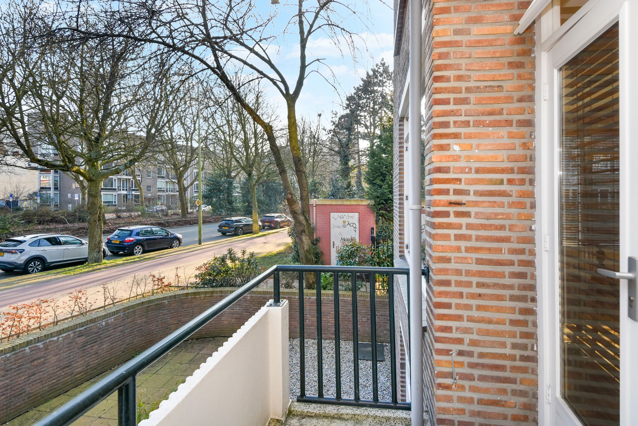 Foto 12 van Mariastraat 89