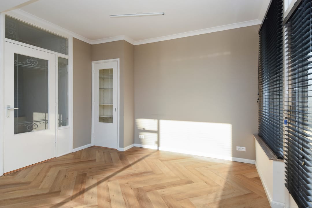 Foto 13 van Mariastraat 89