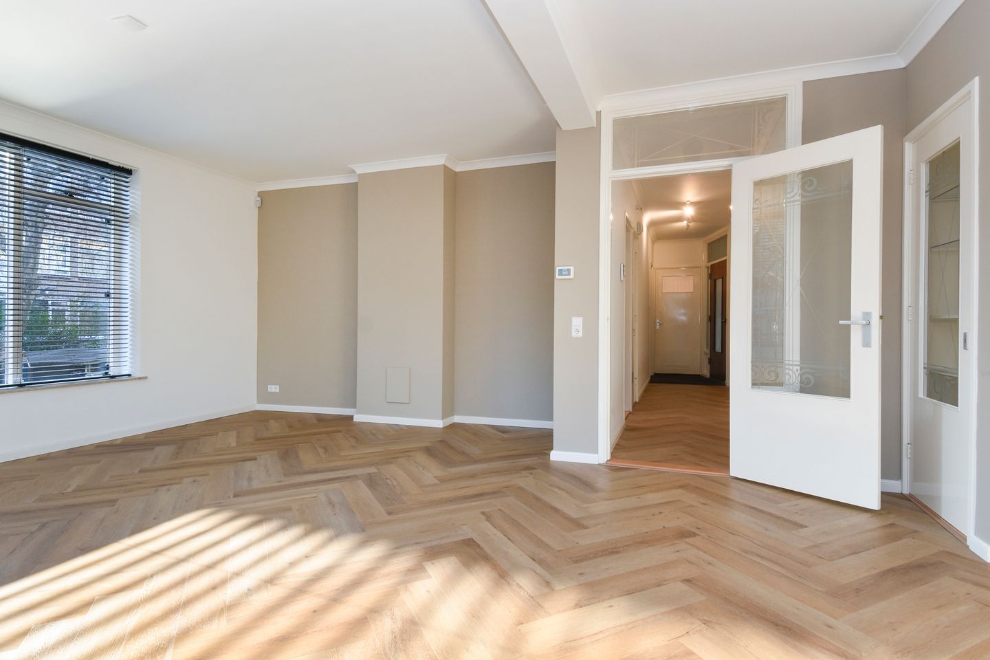 Foto 14 van Mariastraat 89