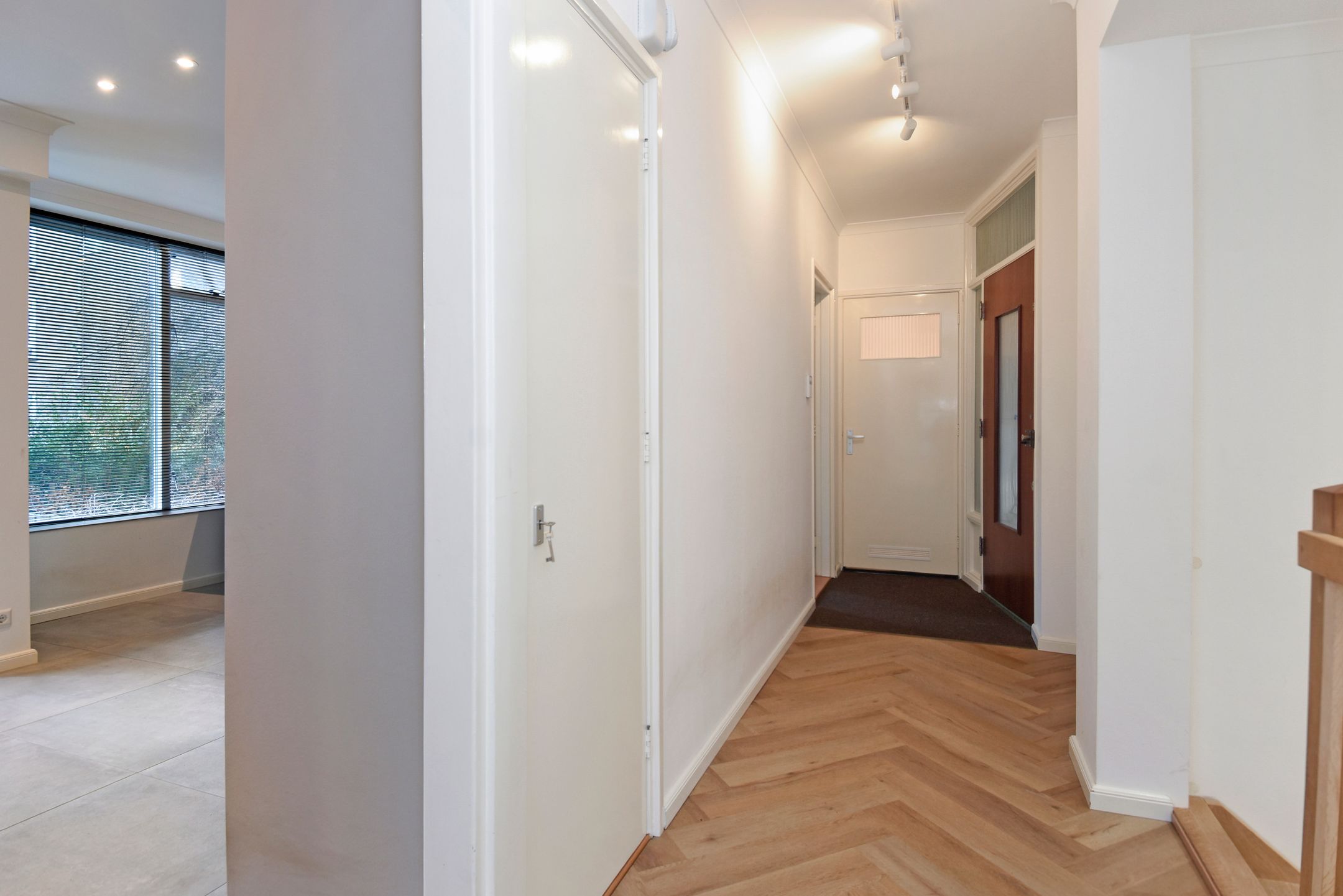 Foto 15 van Mariastraat 89